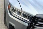 2023 Acadia Thumbnail 26