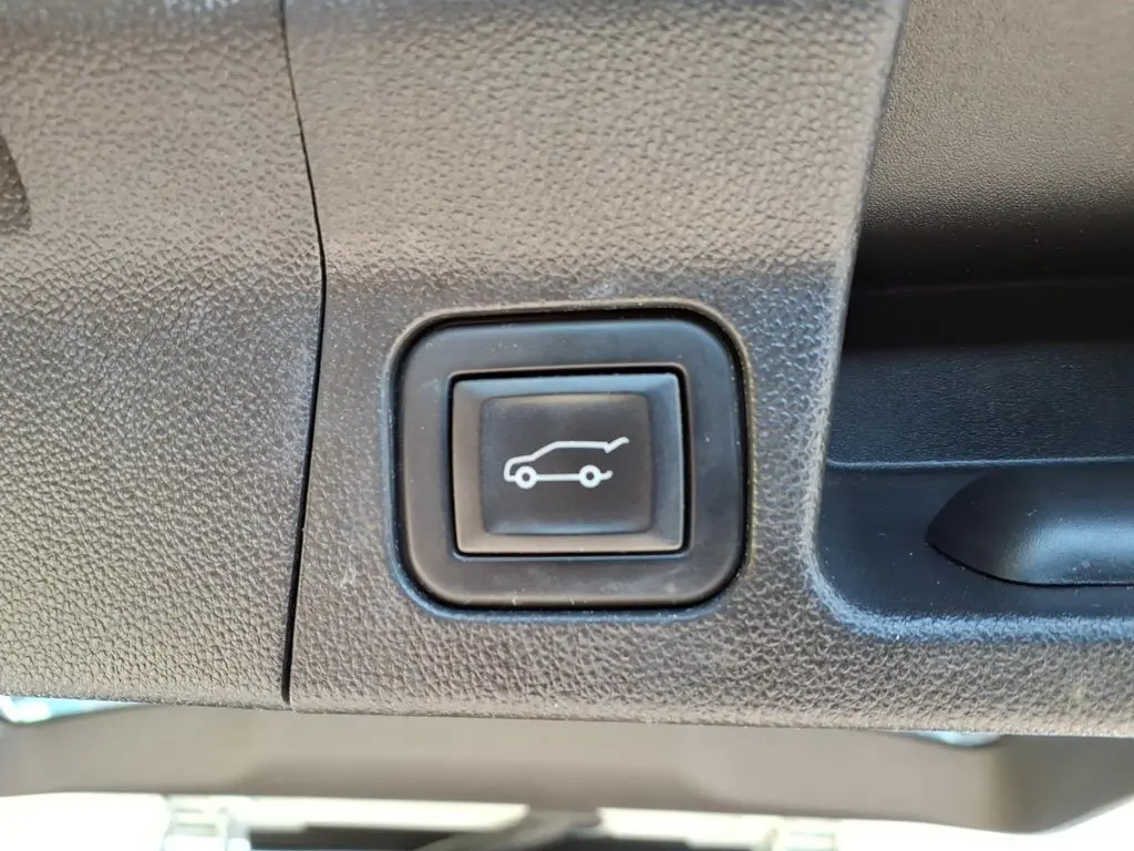 2023 GMC Acadia - $25,239