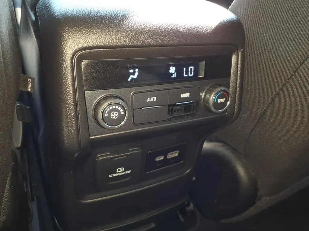 2023 GMC Acadia - $25,239