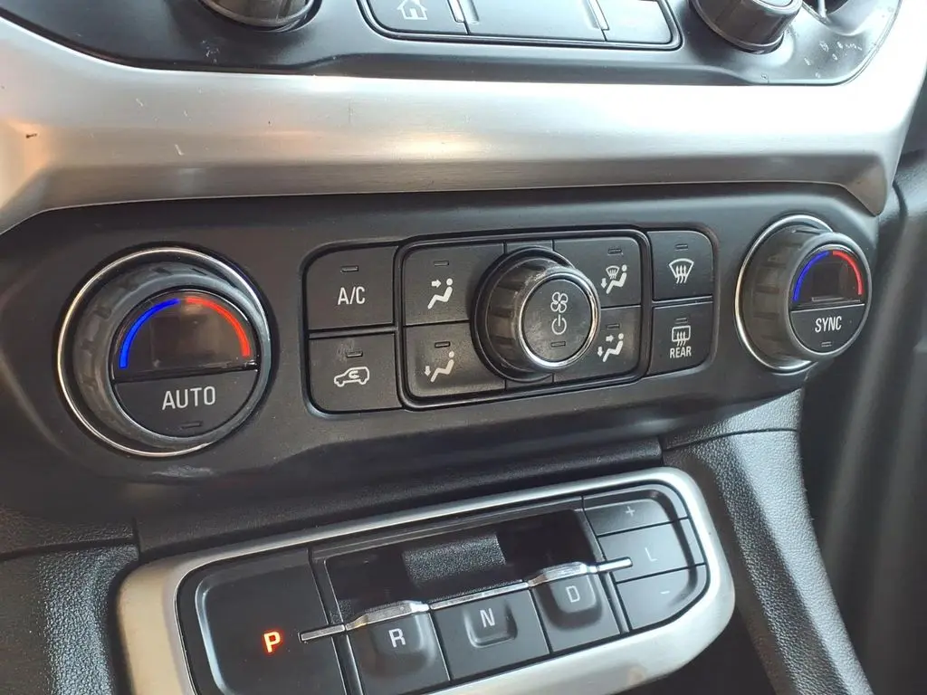 2023 GMC Acadia - $25,239