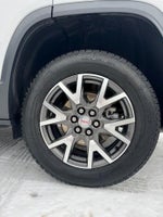 2023 Acadia Thumbnail 9