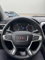 2023 Acadia Thumbnail 10