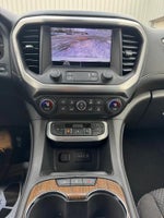 2023 Acadia Thumbnail 11