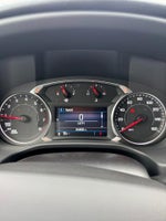 2023 Acadia Thumbnail 12