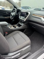 2023 Acadia Thumbnail 13