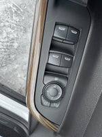 2023 Acadia Thumbnail 14