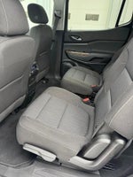 2023 Acadia Thumbnail 15