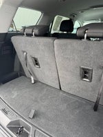 2023 Acadia Thumbnail 17