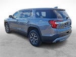 2020 Acadia Thumbnail 7