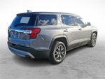 2020 Acadia Thumbnail 11