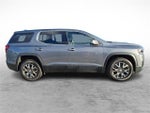 2020 Acadia Thumbnail 12