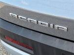 2020 Acadia Thumbnail 31