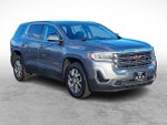 2020 Acadia Thumbnail 2