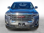 2020 Acadia Thumbnail 3