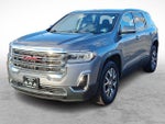 2020 Acadia Thumbnail 4