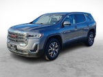 2020 Acadia Thumbnail 5
