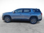2020 Acadia Thumbnail 6
