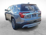 2020 Acadia Thumbnail 8