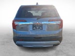 2020 Acadia Thumbnail 9