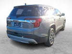 2020 Acadia Thumbnail 10