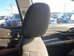 2020 Acadia Thumbnail 13