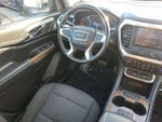 2020 Acadia Thumbnail 14