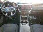 2020 Acadia Thumbnail 15