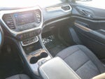 2020 Acadia Thumbnail 16