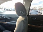 2020 Acadia Thumbnail 17