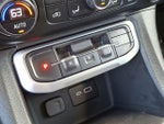 2020 Acadia Thumbnail 21