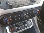 2020 Acadia Thumbnail 22