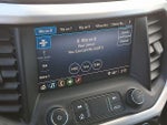 2020 Acadia Thumbnail 23