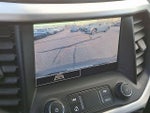 2020 Acadia Thumbnail 24