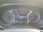 2020 Acadia Thumbnail 25