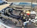 2020 Acadia Thumbnail 29