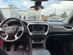 2023 Acadia Thumbnail 6