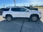 2023 Acadia Thumbnail 4