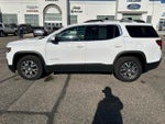 2023 Acadia Thumbnail 8