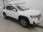 2023 Acadia Thumbnail 5