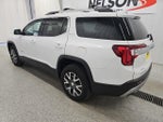 2023 Acadia Thumbnail 8