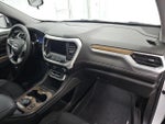 2023 Acadia Thumbnail 11