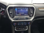 2023 Acadia Thumbnail 29