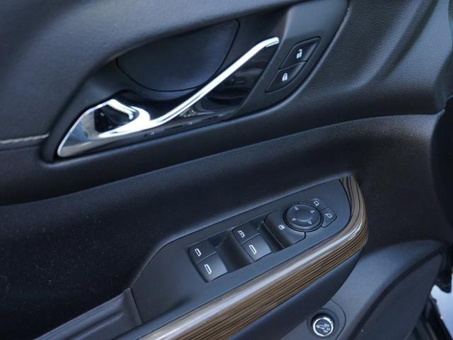 2023 GMC Acadia - $26,949