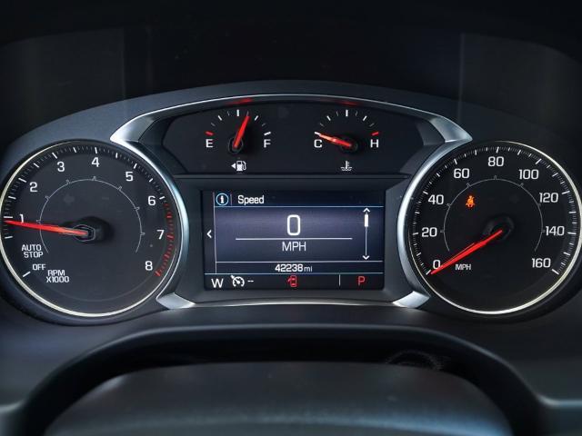 2023 GMC Acadia - $26,949