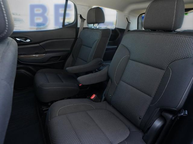2023 GMC Acadia - $26,949