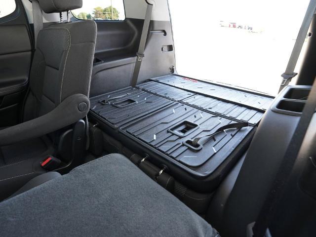 2023 GMC Acadia - $26,949