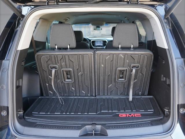 2023 GMC Acadia - $26,949
