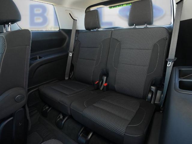 2023 GMC Acadia - $26,949