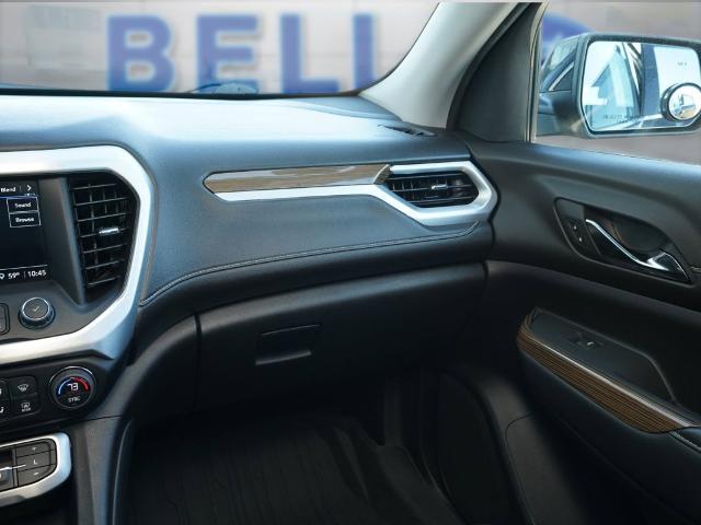 2023 GMC Acadia - $26,949
