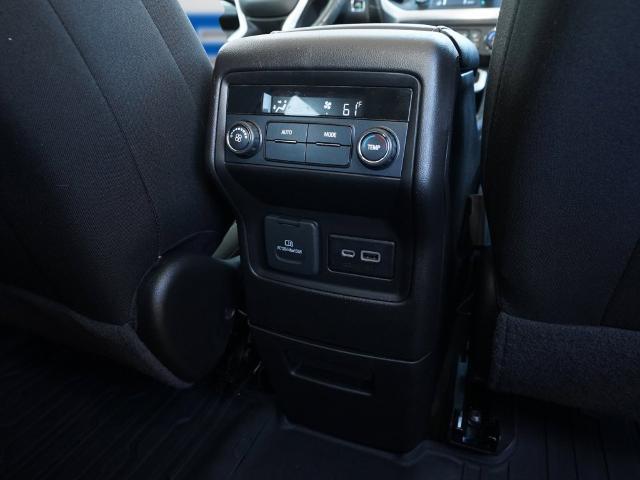 2023 GMC Acadia - $26,949